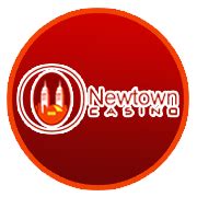 Newtown11 login  Newtown, Pennsylvania 18940